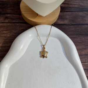 Maris Necklace