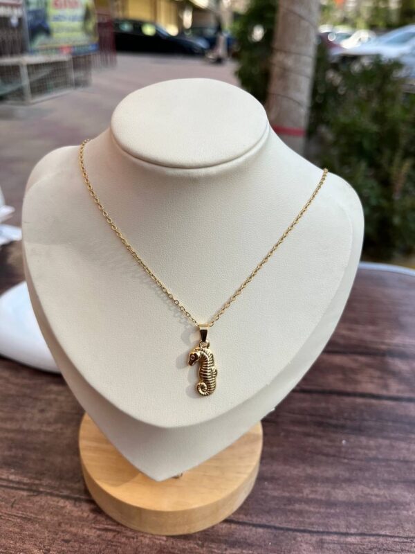 Nerida Necklace - Image 3