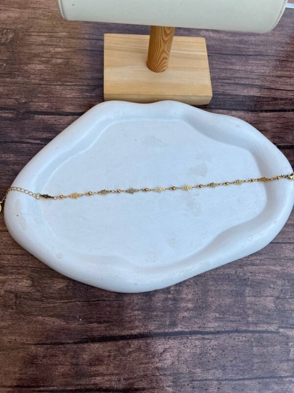 Soraya Bracelet - Image 2