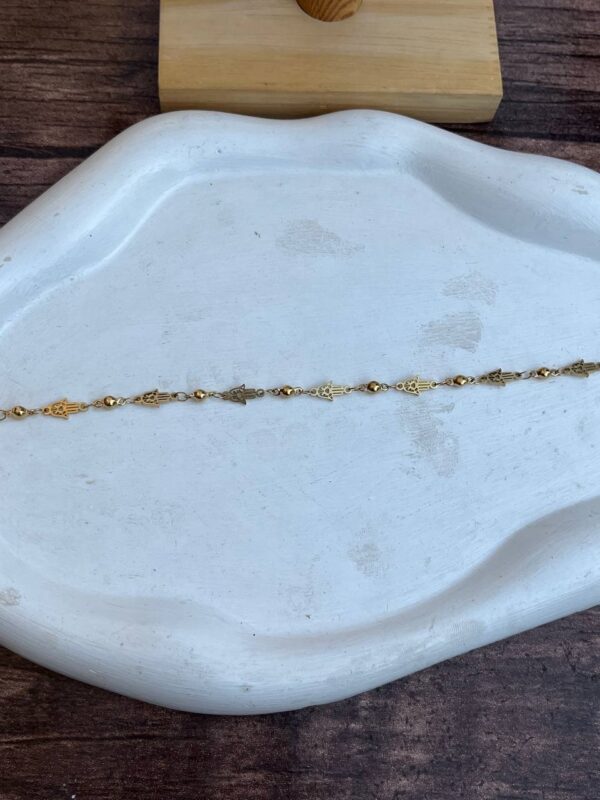 Soraya Bracelet - Image 3