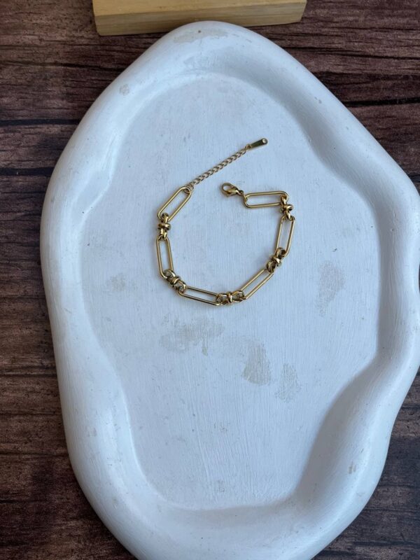 Mila Bracelet - Image 2