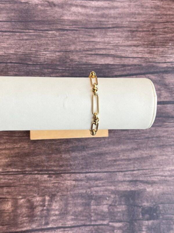 Mila Bracelet - Image 3