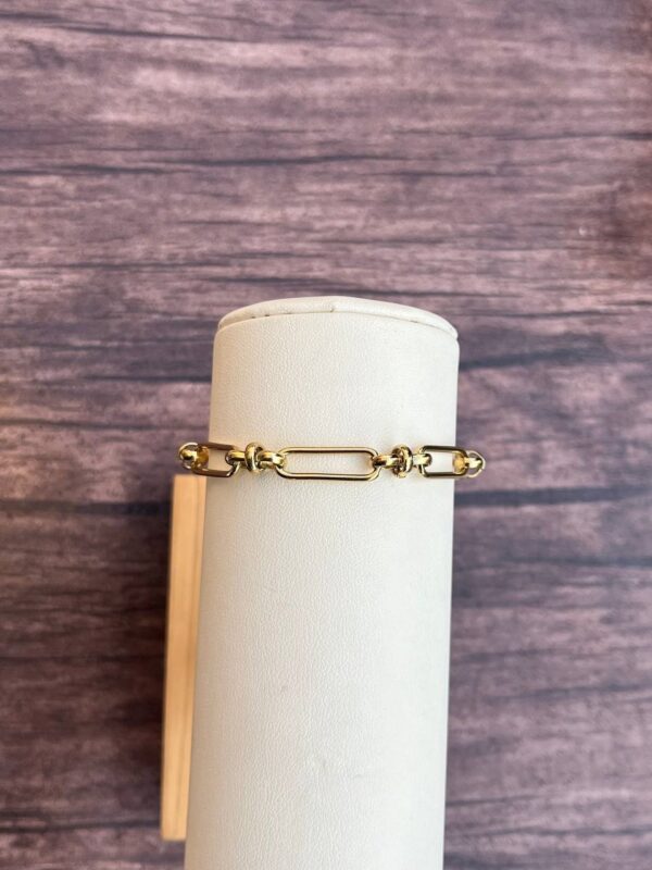 Mila Bracelet - Image 4