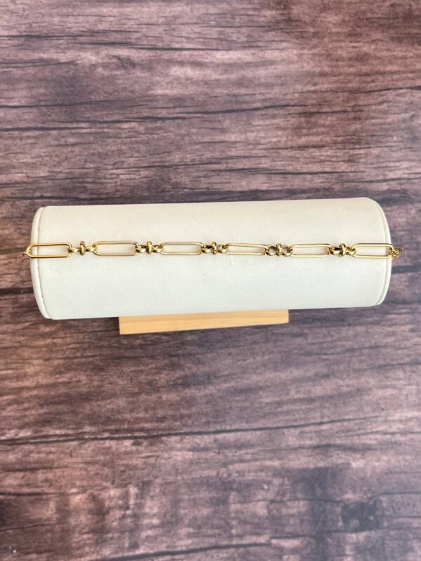 Mila Bracelet - Image 5