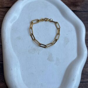 Aalia Bracelet