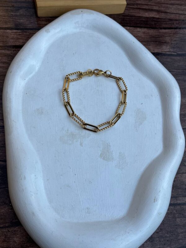 Aalia Bracelet
