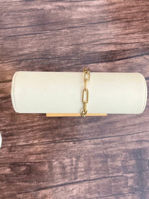 Aalia Bracelet - Image 3