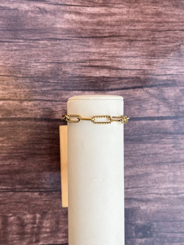 Aalia Bracelet - Image 4