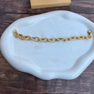 Keziah Bracelet