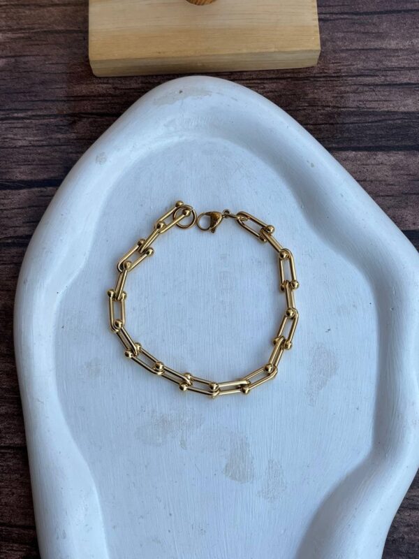 tiffany Bracelet - Image 4