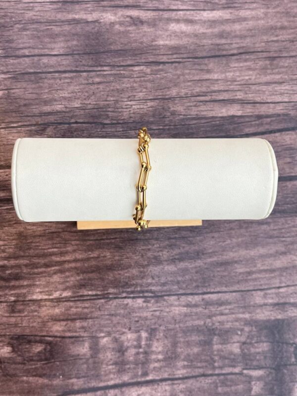 tiffany Bracelet - Image 5
