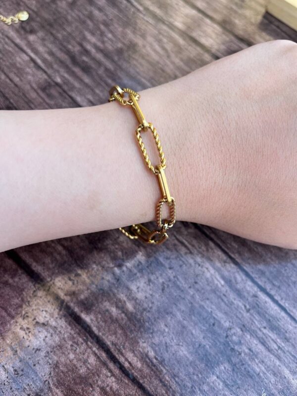 Aalia Bracelet - Image 5