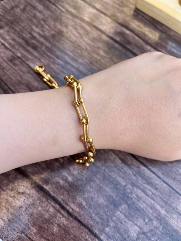 tiffany Bracelet - Image 8