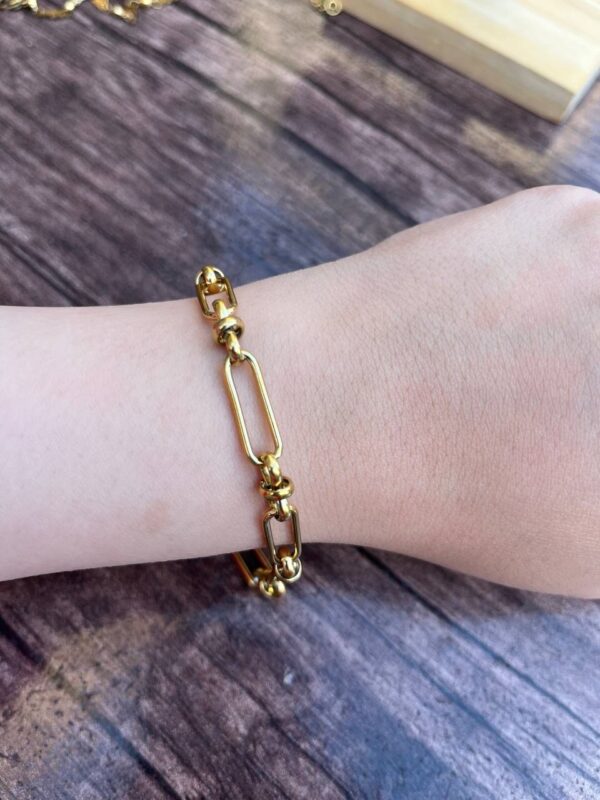 Mila Bracelet - Image 7