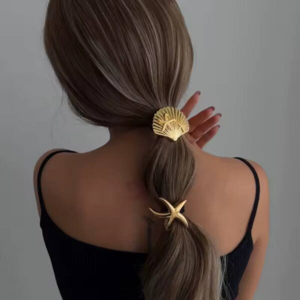 Summer Hair band - Image 2