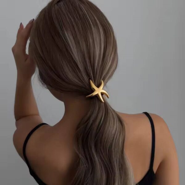 Summer Hair band - Image 3