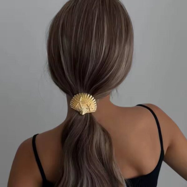 Summer Hair band - Image 4