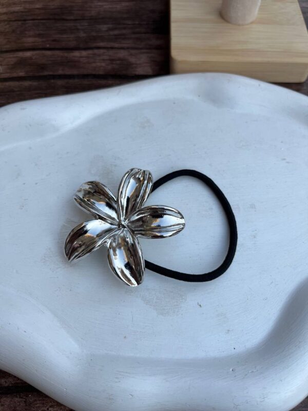 Summer Hair band - Image 16