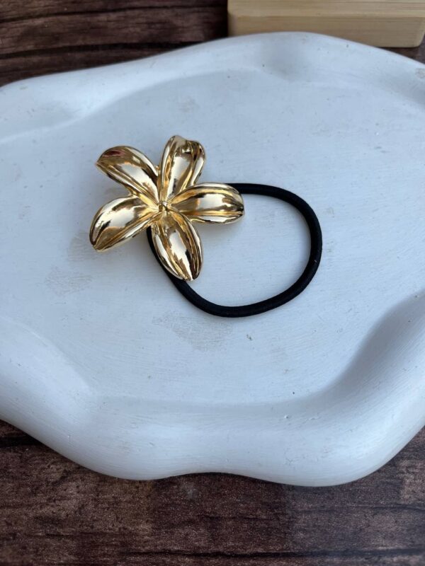 Summer Hair band - Image 17