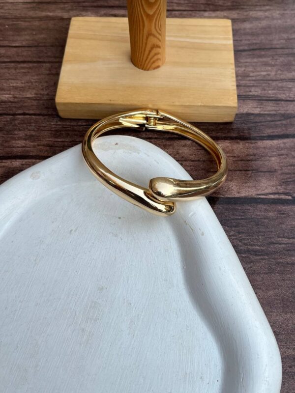 Chunky Bangles 3 - Image 2