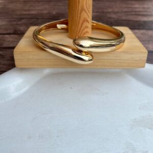 Chunky Bangles 3