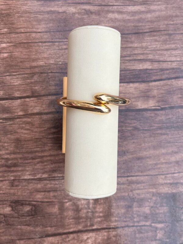 Chunky Bangles 3 - Image 4