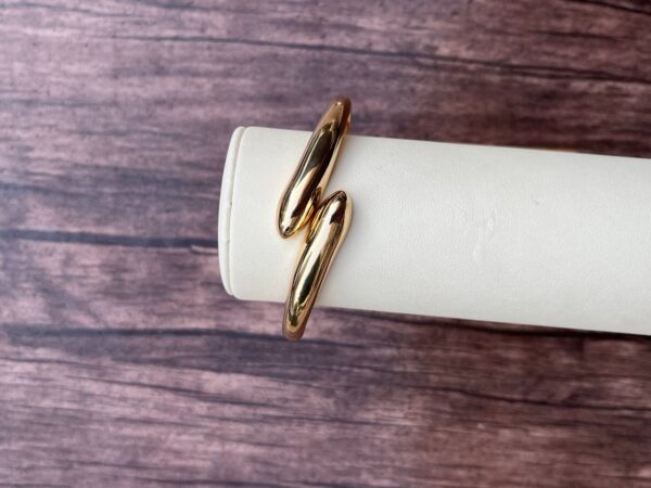 Chunky Bangles 3 - Image 5