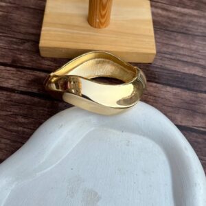 Chunky Bangles 5