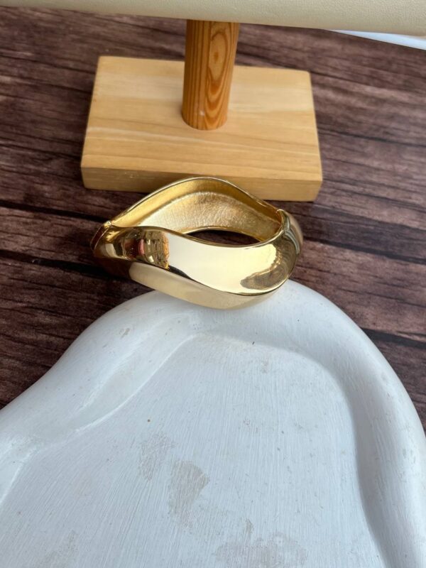 Chunky Bangles 5