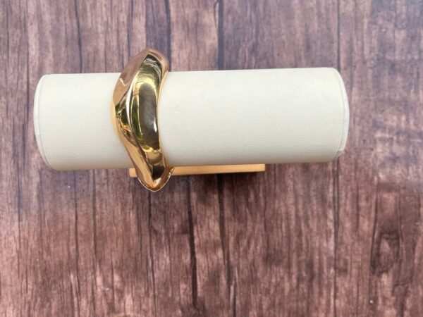 Chunky Bangles 5 - Image 3