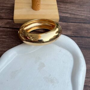 Chunky Bangles 1