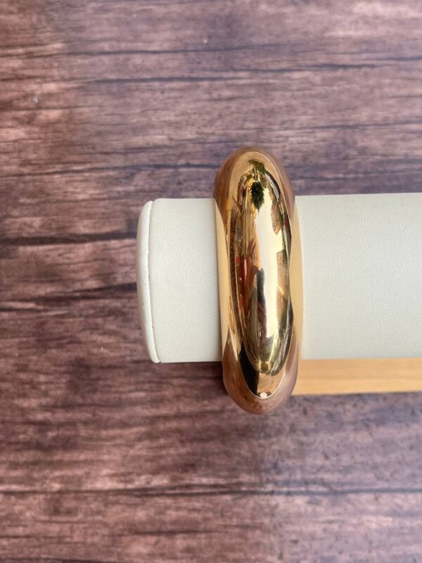 Chunky Bangles 1 - Image 2