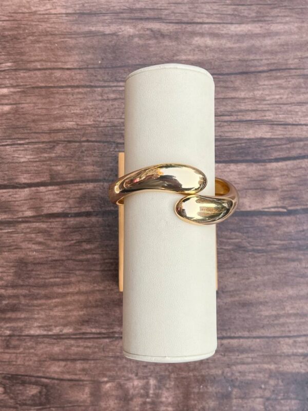 Chunky Bangles 6 - Image 4