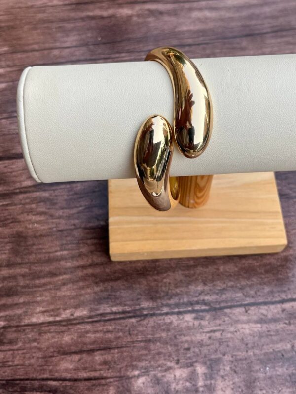 Chunky Bangles 6 - Image 3