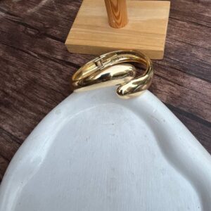 Chunky Bangles 6