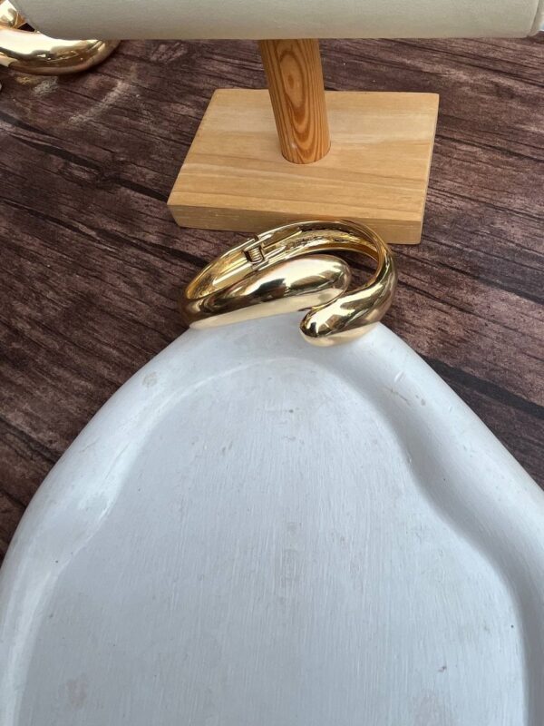 Chunky Bangles 6