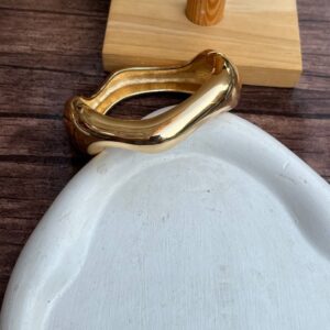 Chunky Bangles 4