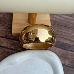 Chunky Bangles 2