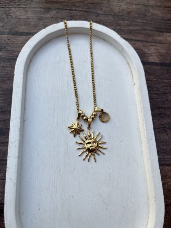 necklace 8