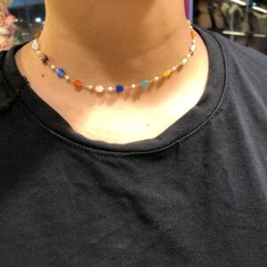 necklace 13