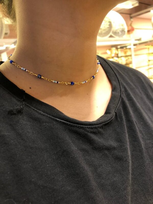 necklace 14 - Image 2