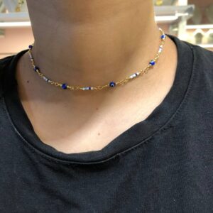 necklace 14