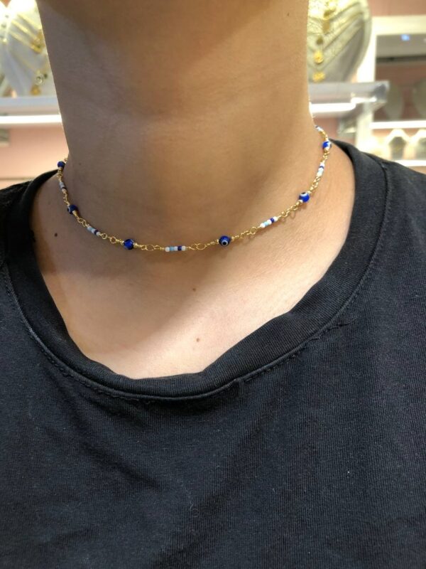 necklace 14