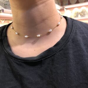 necklace 11
