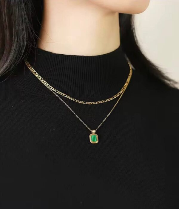 necklace 9