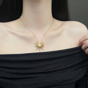 necklace 10