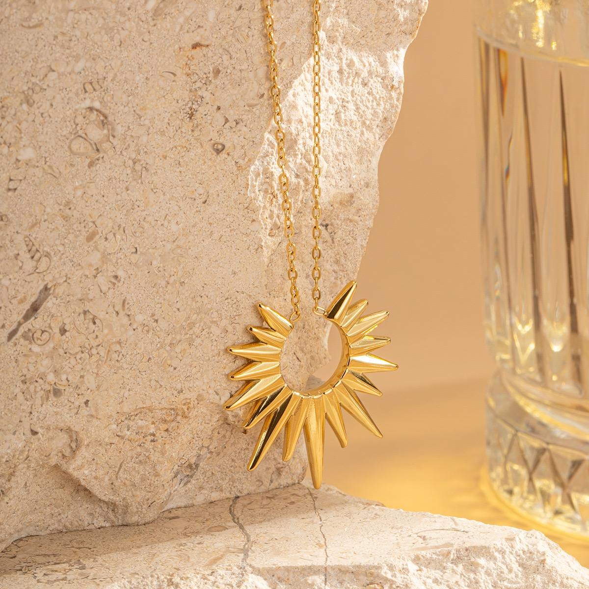 necklace 10 - Image 2