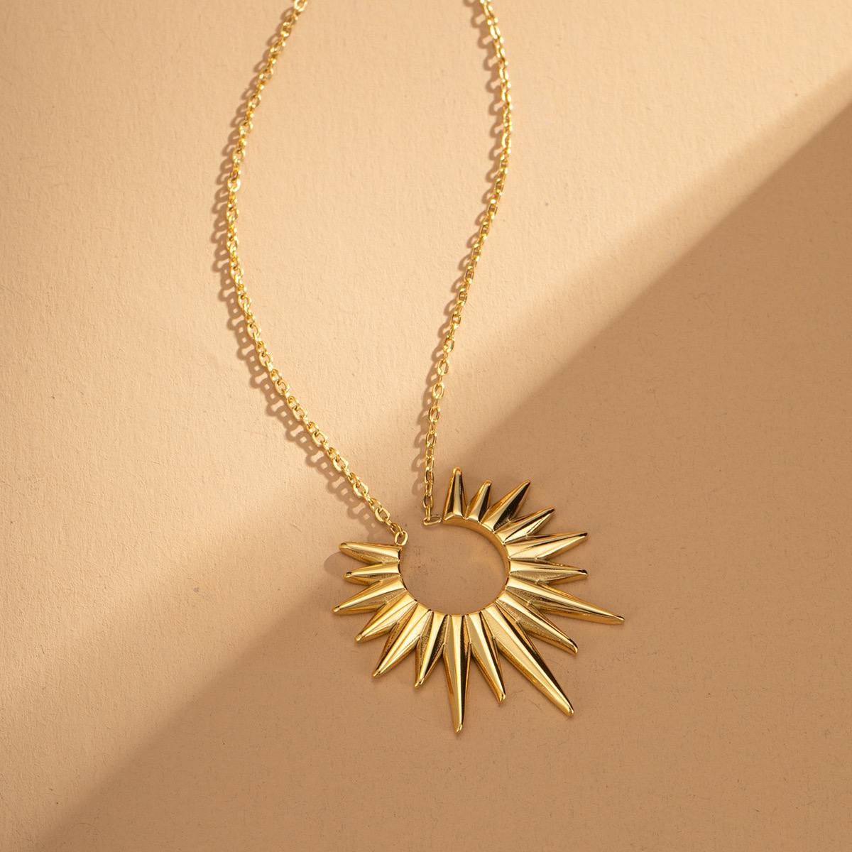 necklace 10 - Image 4