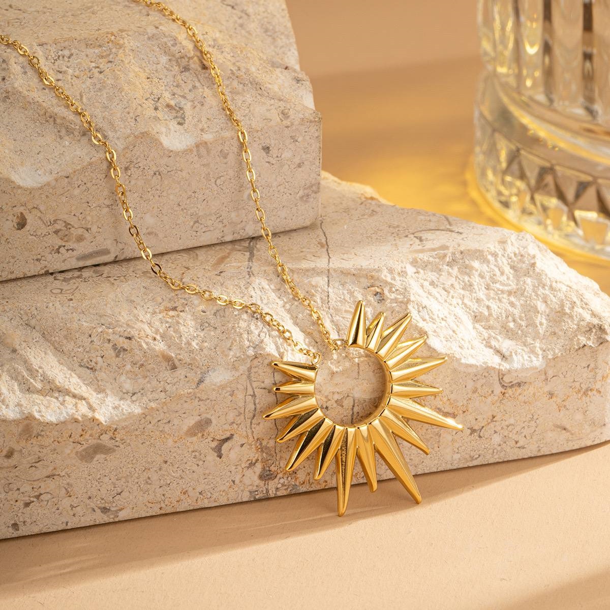 necklace 10 - Image 5