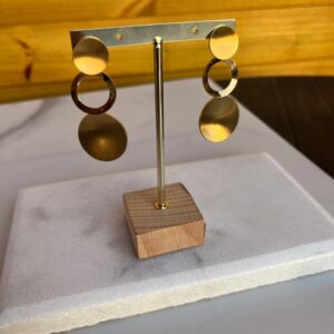 earring 31